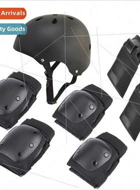 Electric scooter riding sports protective gear balance bike