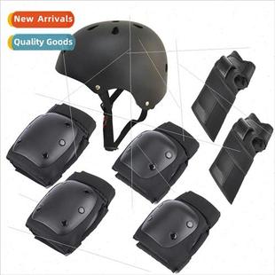 sports riding protective gear bike Electric balance scooter