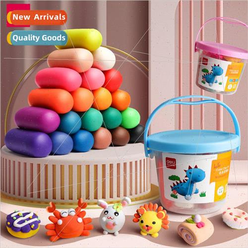 7031 playdough safety children food-grade kindergarten color