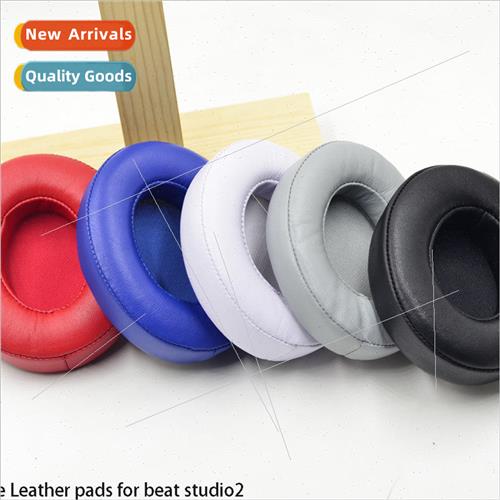 适用 Bluetooth  Recorder II Studio2.0Wireless Bluetooth Lamb