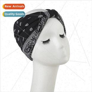 and fitness head new strangling sports not 2021 versatile