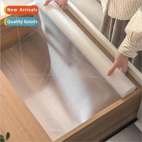 Japanese drawer mat paper cabinet oil moisture waterproof ma