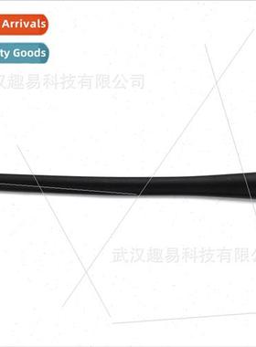 Fits ssan Pathfinder 13-18 Car Antenna 8 inch 28215-JG40B-8-