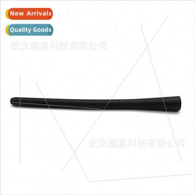 Fits ssan Pathfinder 13-18 Car Antenna 8 inch 28215-JG40B-8-