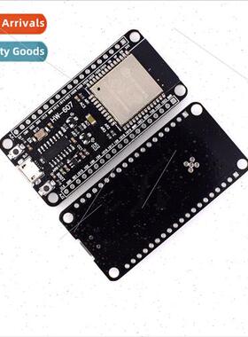 ESP-32 development board WIFI + Bluetooth 2 in 1 dual-core C