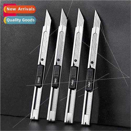 small wallpaper cutter titanium alloy art knife blade small