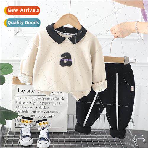 Childrens English A word suit padded paragraph new childrens