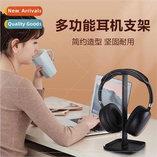 computer Headset creative headset bracket