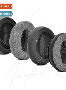 适用 Senghai HD4.50BT HD4.40BTNC HD 4.50BT headphones sponge