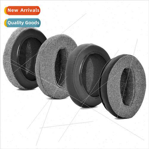 适用 Senghai HD4.50BT HD4.40BTNC HD 4.50BT headphones sponge