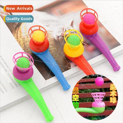 After 80 nostalgic classic retro traditional plastic levitat