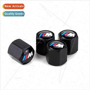 producttire modification valve metal unive cap Car