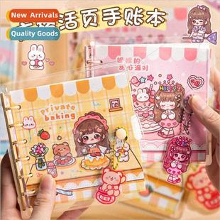 value trans 2023 shell soft ins color high new book Handbook