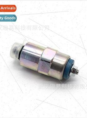 适用 适用d Fiat Peugeot Citroen solenoid valve inverter valv