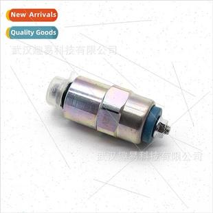 Peugeot Citroen solenoid 适用 inverter Fiat valve valv 适用d