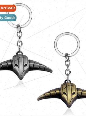 Online games around DOTA2 Dagger Tower Alliance sheep head l