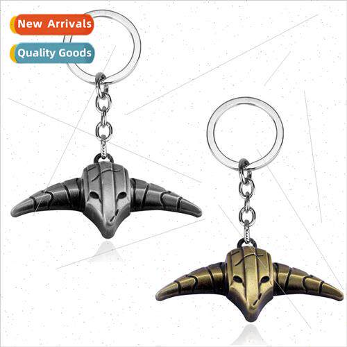 Online games around DOTA2 Dagger Tower Alliance sheep head l