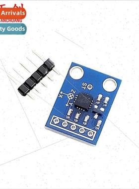 GY-61 ADXL335 Module/Angle Sensor Module/Tilt Angle Module/W