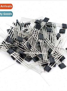 49E Sensor S49E Hall Element SS49E High Sensitivity near Hal