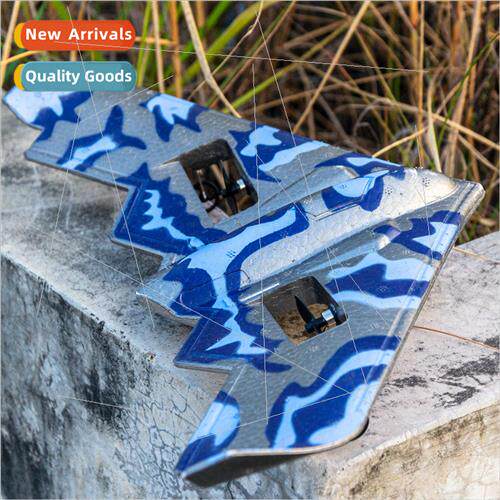 New TY8 delta wing RC airplane fixed wing aviation model gli