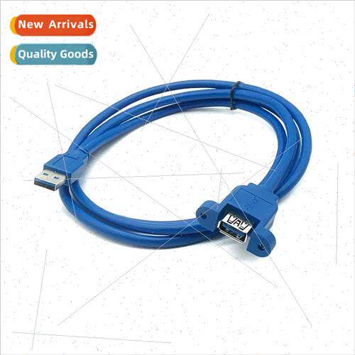 3.0 USB Extension Cable USB3.0 Male to Female Extension Cabl