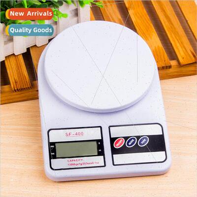 SF400 high-precision kitchen electronic scales kitchen scale