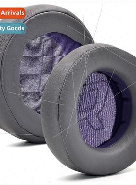 适用 Colorful Plantronics BackBeat GO600 GO605 Ear Cover Ear