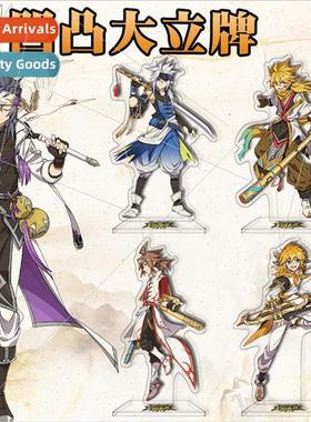 Tatashi  human figure ornaments Variety of s