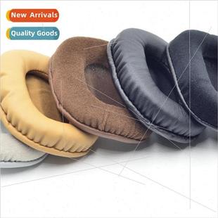 M50X Earpho Technica SX1 M40 M30 M50S M50 ATH Audio 适用