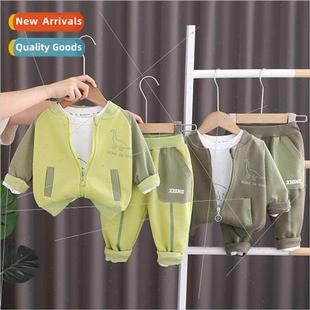 cartoon yea new suit piece three dinosaur fall 2023