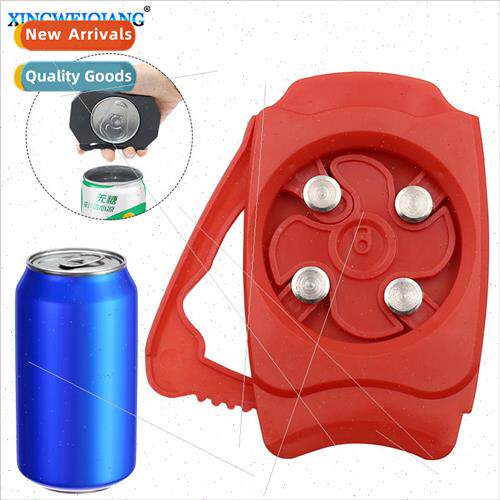 Can OpenerBeer Drink OpenerPortable Beer DriverCan OpenerBot