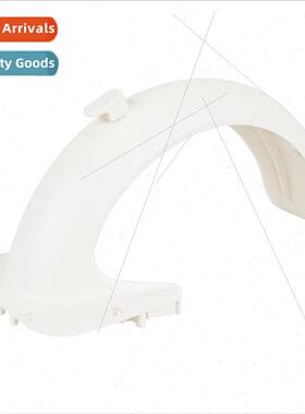 nebot G30 Max Electric Scooter White Rear Fender Max G30D G3