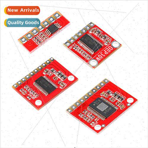 OEP8W/30W/32W/60W/80W/30W×2/50W×2 ngle and Two-channel Dig
