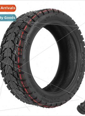 70/65-6.5 mi 9 balance bike balance bike tires tires 10X3.0-