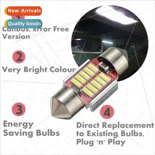 Decoder 4014smd White Spike Readin Positive with Beads