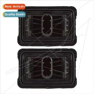 E90 适用 E87 E91 F54 E81 F10 1er F60 E82 5er 3er