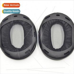 适用 Sony Sony MDR-1A 1ABT Ear Cushions Protein Foam