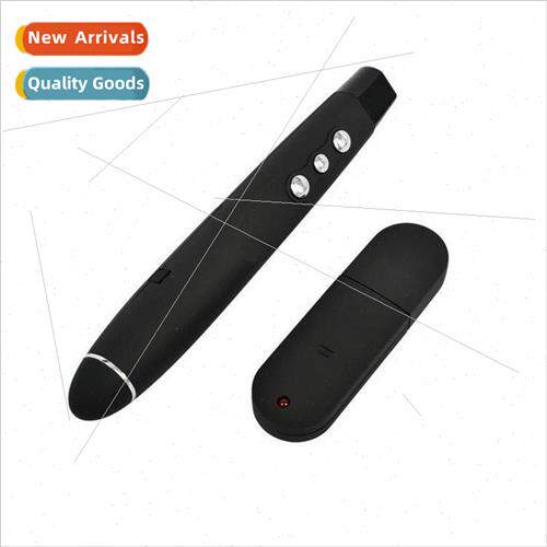 Projection Pen pp1000 Page Turning Pen ppt Page Turning Pen