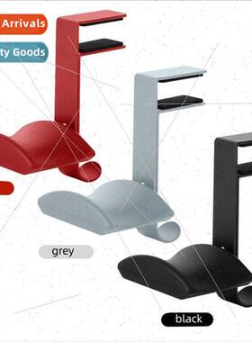 New Z7 headset headset bracket hanger computer creative shel