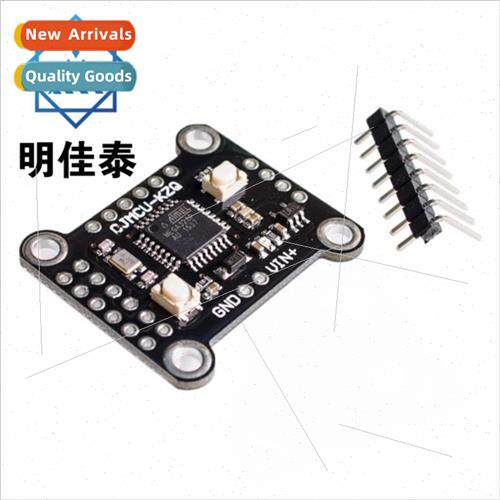 WS2812 5050 RGB LED Full Color Driver Color ght Adjustable C