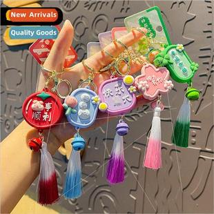 适用 the blessing Creative Imperial pray beautiful