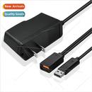 cow camera neutral body adapter fire power Xbox360 KINECT