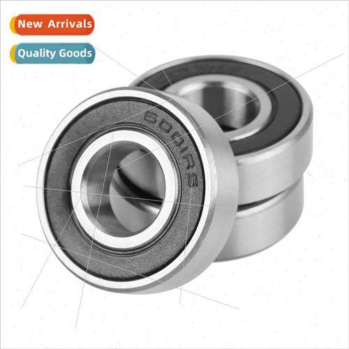 6001RS High Speed Precision Bearing M365 Pro 1S All mi Scoot