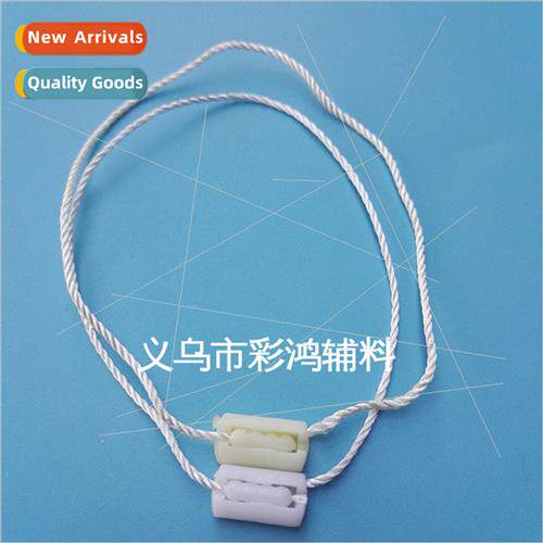 Lanyard Garment Accessories Hanger Printing Garment Lanyard