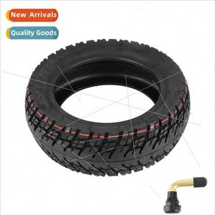 off road inch electric thickened tires Ulip255 vacuum