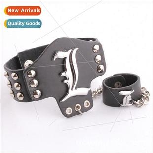 double personalized and band manga hand Anime logo