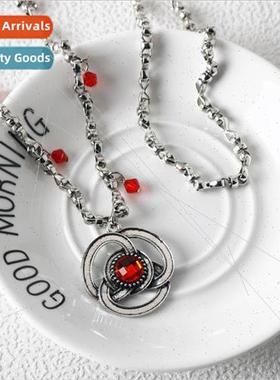 Film and  around the House of Dragons Renilla Targaryen diam