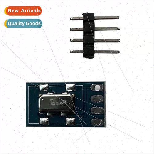 GY-35-RC ngle-Axis Gyro Analog Gyro Module ENC-03RC Module