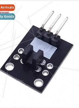 Photo-Obscuring Sensor Opposite-Obscuring Photoelectric Swit