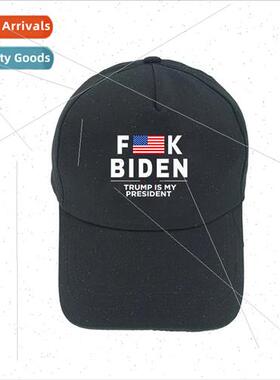 fuck biden mock Biden Let`s Go Brandon Adult Pops Trucker Ha